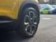 JEEP AVENGER 2024 (74)