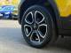 JEEP AVENGER 2024 (74)