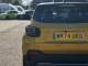 JEEP AVENGER 2024 (74)