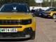 JEEP AVENGER 2024 (74)