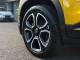JEEP AVENGER 2024 (74)
