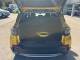 JEEP AVENGER 2024 (74)