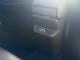 JEEP AVENGER 2024 (74)