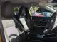 JEEP AVENGER 2024 (74)