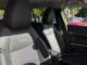 JEEP AVENGER 2024 (74)