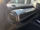 JEEP AVENGER 2024 (74)