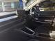 JEEP AVENGER 2024 (74)