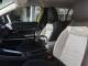 JEEP AVENGER 2024 (74)