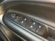 JEEP AVENGER 2024 (74)