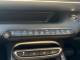 JEEP AVENGER 2024 (74)