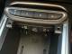 JEEP AVENGER 2024 (74)