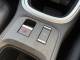JEEP AVENGER 2024 (74)