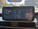 JEEP AVENGER 2024 (74)