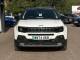JEEP AVENGER 2024 (74)