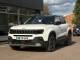 JEEP AVENGER 2024 (74)