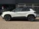 JEEP AVENGER 2024 (74)