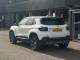 JEEP AVENGER 2024 (74)