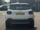 JEEP AVENGER 2024 (74)