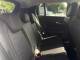 JEEP AVENGER 2024 (74)