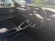 JEEP AVENGER 2024 (74)