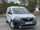 RENAULT KANGOO 2024 (24)