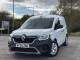 RENAULT KANGOO 2024 (24)