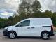 RENAULT KANGOO 2024 (24)