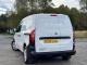RENAULT KANGOO 2024 (24)