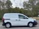 RENAULT KANGOO 2024 (24)