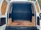 RENAULT KANGOO 2024 (24)