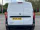 RENAULT KANGOO 2024 (24)