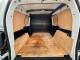 RENAULT KANGOO 2024 (24)