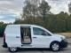 RENAULT KANGOO 2024 (24)