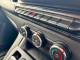 RENAULT KANGOO 2024 (24)