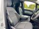 RENAULT KANGOO 2024 (24)