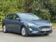 FORD FOCUS 2019 (69)