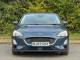 FORD FOCUS 2019 (69)