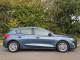FORD FOCUS 2019 (69)