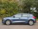FORD FOCUS 2019 (69)