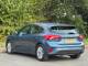 FORD FOCUS 2019 (69)