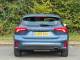 FORD FOCUS 2019 (69)