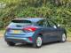 FORD FOCUS 2019 (69)