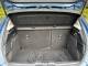 FORD FOCUS 2019 (69)