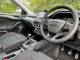 FORD FOCUS 2019 (69)