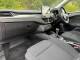 FORD FOCUS 2019 (69)