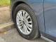 FORD FOCUS 2019 (69)