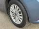 FORD FOCUS 2019 (69)