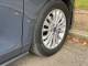 FORD FOCUS 2019 (69)