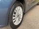 FORD FOCUS 2019 (69)