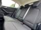 FORD FOCUS 2019 (69)